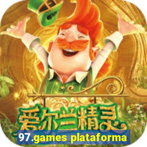 97.games plataforma